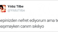 Vücutlarına Dövme Yaptırmak İçin Seçtikleri Tweetlerle Eğlendiren 17 Takipçimiz