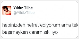 Vücutlarına Dövme Yaptırmak İçin Seçtikleri Tweetlerle Eğlendiren 17 Takipçimiz