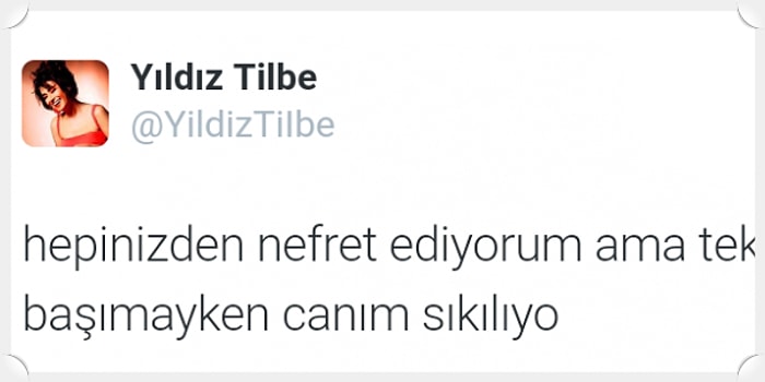 Vücutlarına Dövme Yaptırmak İçin Seçtikleri Tweetlerle Eğlendiren 17 Takipçimiz