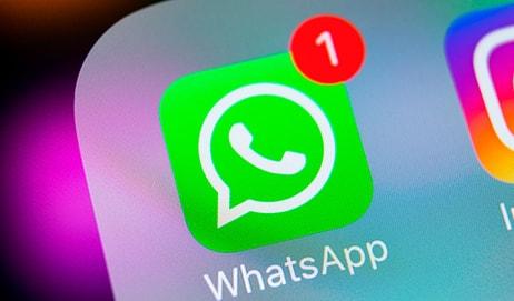 WhatsApp'tan İki Yenilik Daha: Nazar Boncuğu Emojisi ve Mesaj Önizlemesi Geliyor