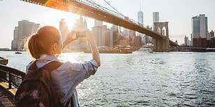 Amerika Work and Travel İçin Seni Bekliyor, Bu Yüzden Son Kayıt Tarihi 30 Kasım’ı Kaçırmaman Gerekiyor!