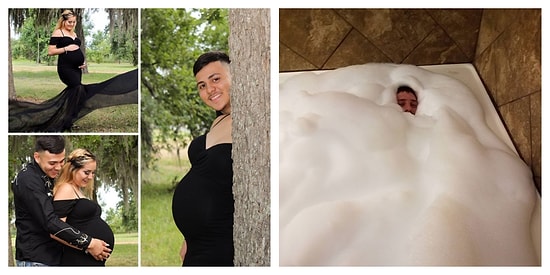 17 мужчин, в отношениях с которыми никогда не бывает скучно