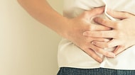 Gastrit Deyip Geçmeyin: Basit Bir Mide Rahatsızlığından Kansere Dönüşebilir!