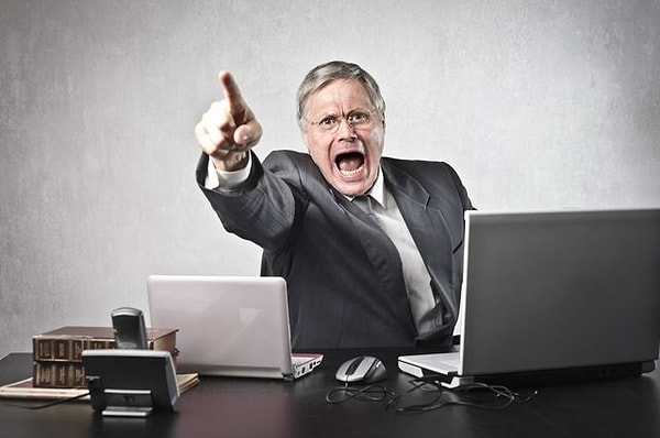 Если вы выбрали картинку №1..,