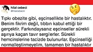 Yaptıkları Saçma Açıklamalarıyla Bazen Kızdırmış Bazen de Kendine Güldürmüş Ünlüler