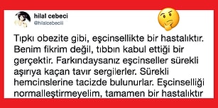 Yaptıkları Saçma Açıklamalarıyla Bazen Kızdırmış Bazen de Kendine Güldürmüş Ünlüler