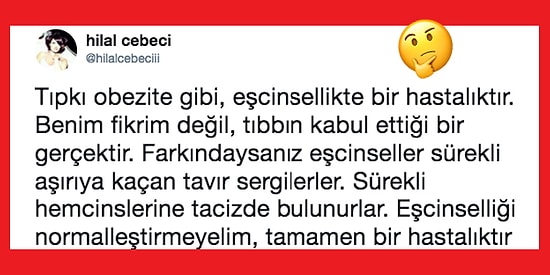 Yaptıkları Saçma Açıklamalarıyla Bazen Kızdırmış Bazen de Kendine Güldürmüş Ünlüler