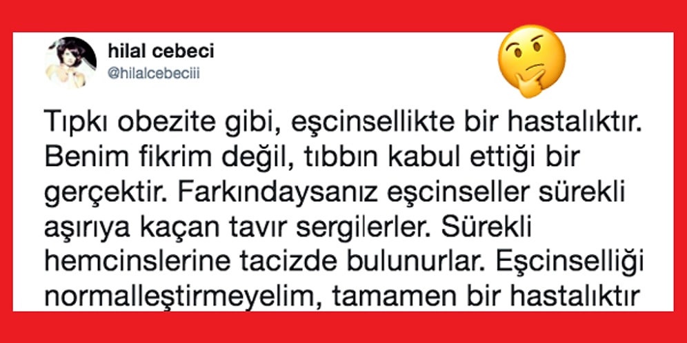Yaptıkları Saçma Açıklamalarıyla Bazen Kızdırmış Bazen de Kendine Güldürmüş Ünlüler