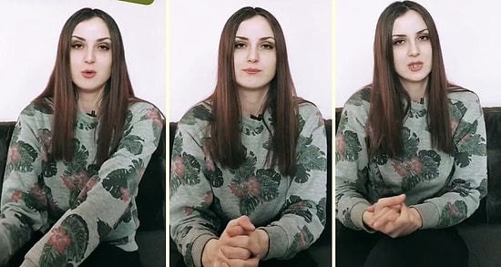 Vay Başınıza Gelenler! Bu Hafta Burcunuzun Başına Gelecekleri Bir Bir Anlattık