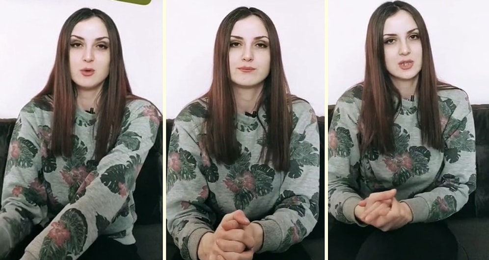 Vay Başınıza Gelenler! Bu Hafta Burcunuzun Başına Gelecekleri Bir Bir Anlattık