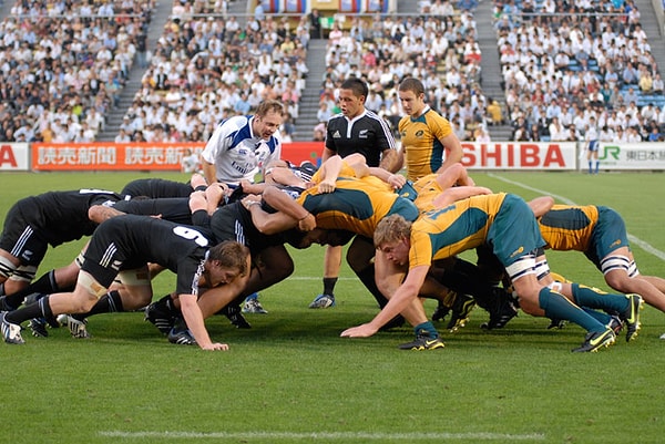 7. На флаге какой страны больше звезд?