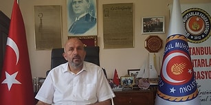 Uyuşturucu ile Mücadele Merkezi Kurup 60 Genci Kurtardı: Örnek Muhtar Kadir Delibalta ile Tanışın!