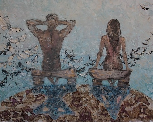 15. Кто является автором книги «Сто лет одиночества»?