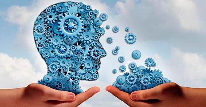 Только люди с широким кругозором смогут ответить на 90% вопросов данного теста