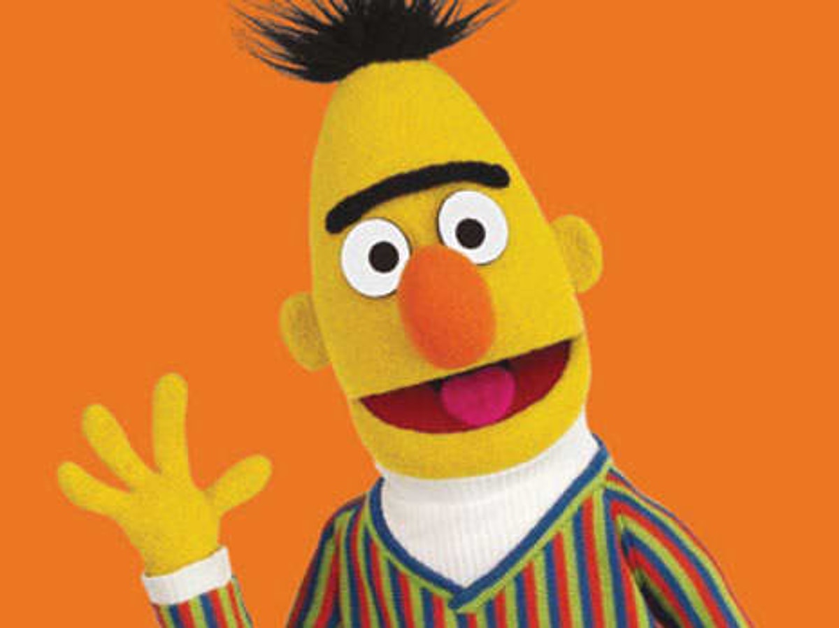 Bert embedding