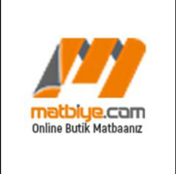 matbiye.com