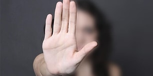 Erkek Şiddeti Bitmedi: Her An Tetikte Bir Yaşam ve Bir Kadının 7 Yıldır Süren Mücadelesi