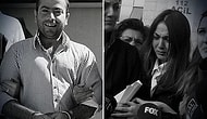 Şort Giydi Diye Saldırmıştı: Ayşegül Terzi'ye Otobüste Tekme Atan Abdullah Çakıroğlu'nun Cezası 2 Yıla Düşürüldü