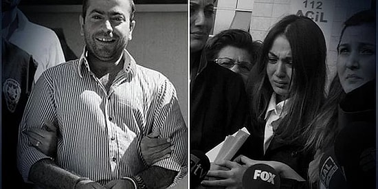 Şort Giydi Diye Saldırmıştı: Ayşegül Terzi'ye Otobüste Tekme Atan Abdullah Çakıroğlu'nun Cezası 2 Yıla Düşürüldü