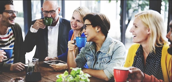 Вы Близнецы и принадлежите поколению Х (родились в 1961-1981 гг.)!