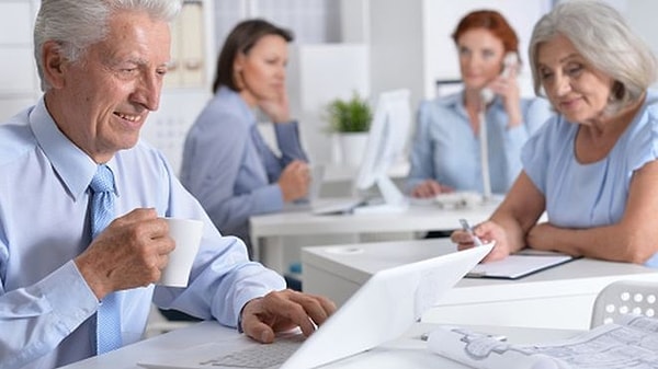 Вы Телец и принадлежите поколению Бэби-бум (родились в 1946-1964 гг.)!