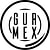 gurmex