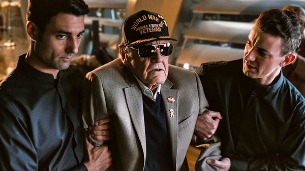 6. Ваши мысли?