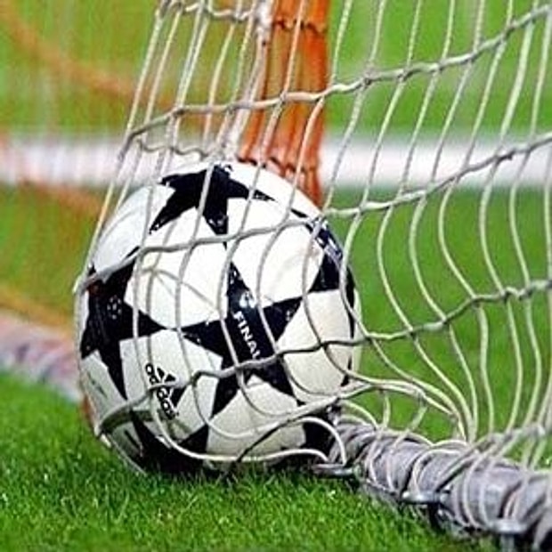 Futbol