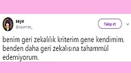 Kimseye Tahammül Edemiyoruz! Herkesi Tek Hatada Silenlerin Kendinden Çok Şey Bulacağı Durumlar