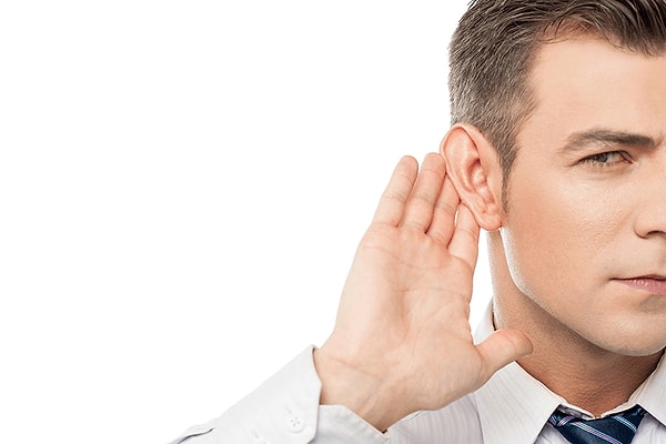 Вы умеете прислушиваться к мнению окружающих