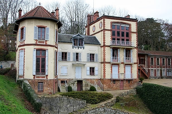 2. А на этот раз кому так повезло?