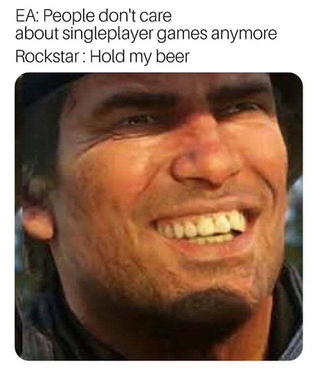13.