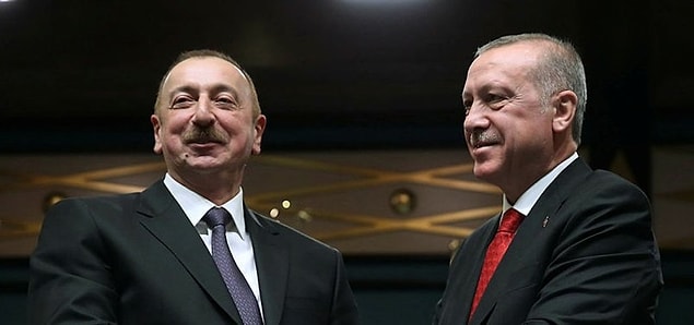 İlhami Aliyev