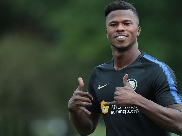 Senegal Futbol Federasyonu bu hatasından dönse de Inter Kulübü, bilgilendirme tarihinin geçmiş olması nedeniyle Keita'nın milli takıma gitmesine izin vermedi.