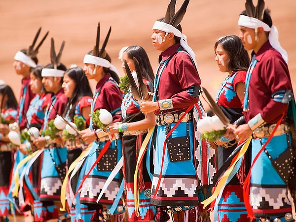 8. Что помогает вам ощущать себя святым?