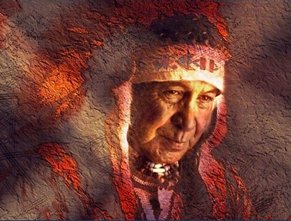 Вас бы звали Абитагижиг (Половина Неба)