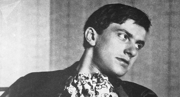 Показать правильный ответ