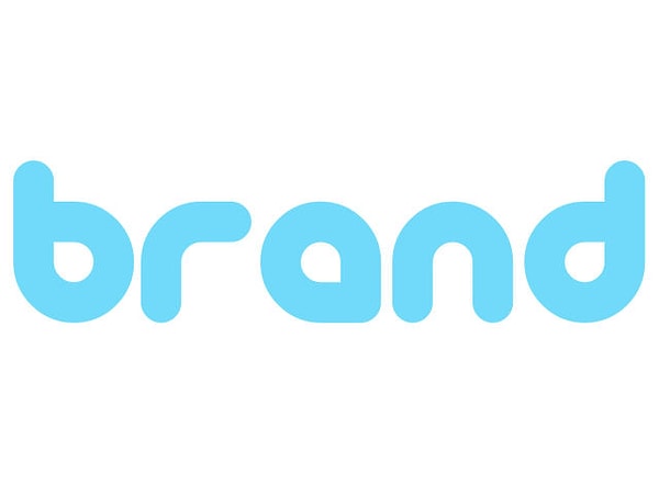 8. Как думаешь, что это за марка?