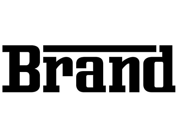 9. И, наконец, последний вопрос. Что это за бренд?