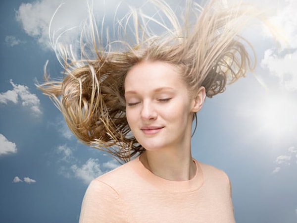 5. О чем вы мечтаете?