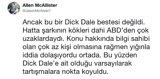 3.
