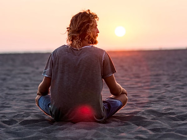 7. Чья философия и взгляды на жизнь вам ближе?