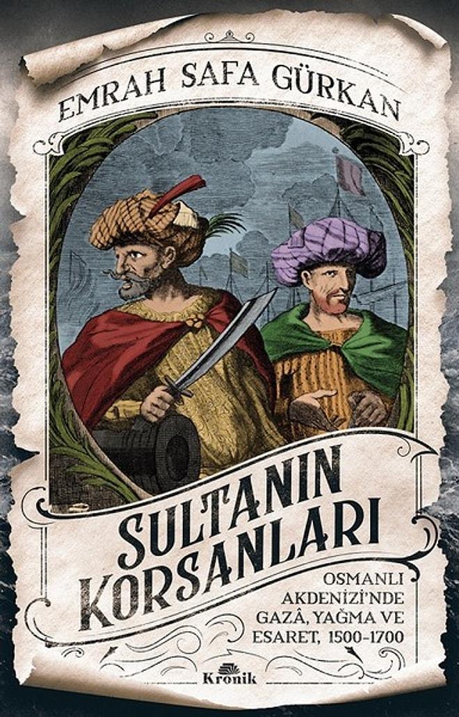 Kitap Ödüllü Bu Osmanlı Tarihi Testinde 7/10 Yapmak Çok Zor!