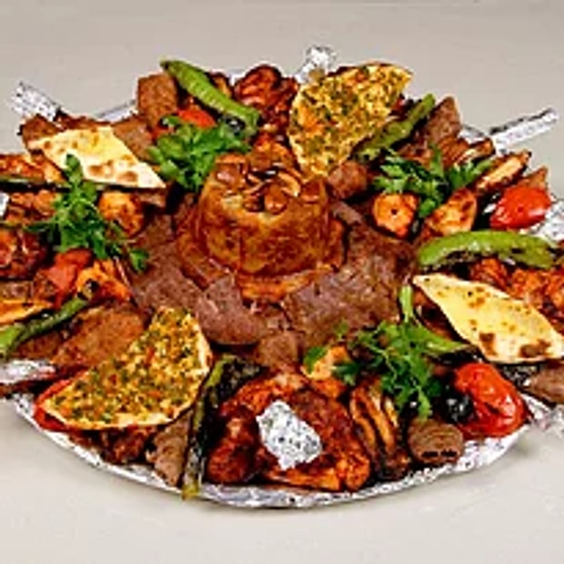 Kebap