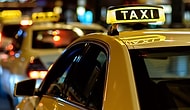 MEB'den Yeni Proje: Tüm Taksiciler Eğitim Görecek, Sınavı Geçemeyenler Trafikten Men Edilecek