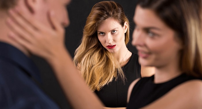 Какой вашей черте завидуют, согласно вашему знаку зодиака?