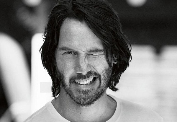 14. Как будет правильно?