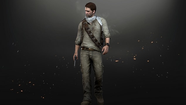Battle royale türündeki hayatta kalma oyunu PUBG, üst üste kırdığı rekorlarla Steam’de "eş zamanlı en çok oynanan oyun" olma başarısını göstermişti.