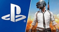 Büyük Haber! PLAYERUNKNOWN'S Battlegrounds Aralık Ayında PS4'e Geliyor!