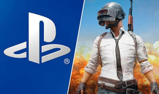 7 Aralık 2018 tarihinde ise efsane oyun, Erangel, MIramar ve Sanhok haritaları ile PS4 konsol oyuncularına sunulacak.